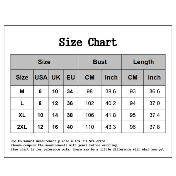 Summer Dress Women Dresses Party Dress Round Neck Short Sleeve Solid Color Splicing Women O-neck Red casual women's dresses