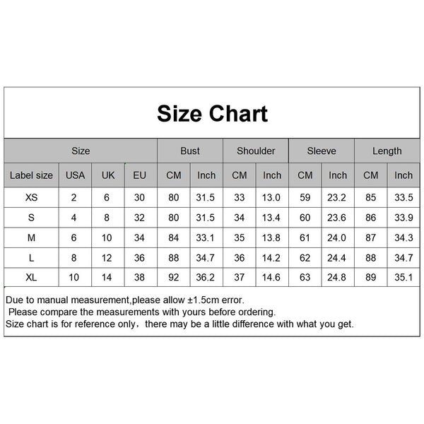 Sexy Silver Glitter Dresses for Women New Sexy Deep V-Neck Sequin Mini Bodycon Dress Autumn Winter Long Sleeve Party Dress
