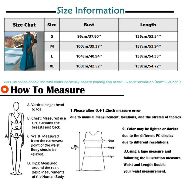 Halter Neck Satin Outfit Sexy Sleeveless Side Slit Flowy Plead Long Female Formal Occasion Dress