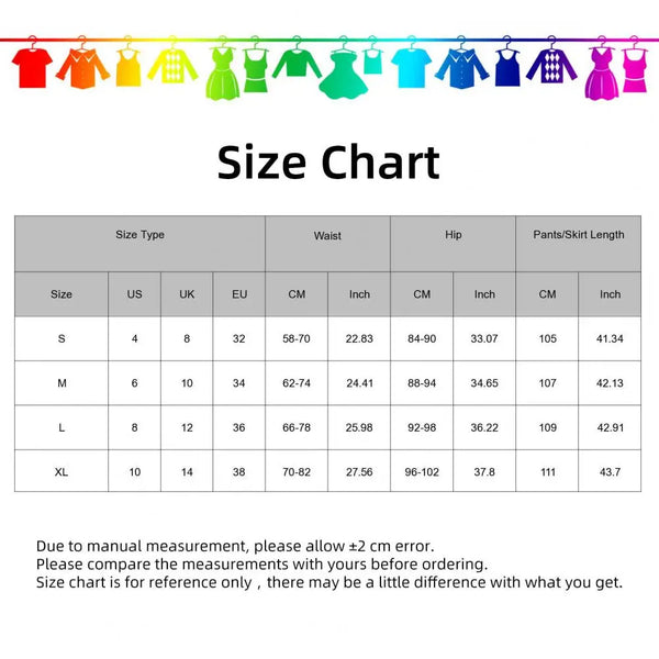 Women Pants Shiny Solid Color High Waist Ladies Pants Temperament Loose Straight Wide Leg Trousers For Daily Wear