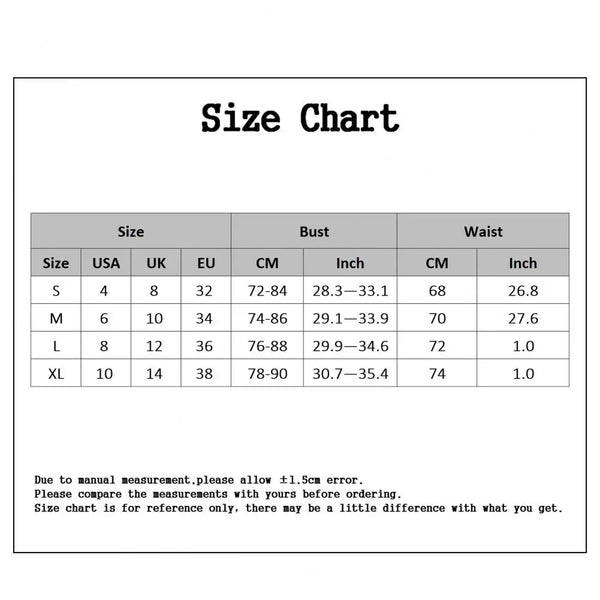 Sexy Solid Color Bikini Women Swimsuit Push Up Swimwear Sexy Lingerie Hollow Two Pieces Halter Underwear Triangle Bikini