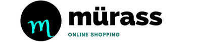 murass - online shopping made easy