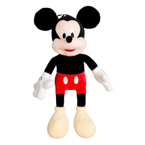 Disney Mickey Mouse high quality soft children plush toy