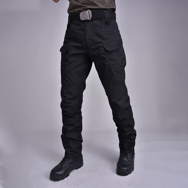 77City Killer Military City Tactical Pants Men