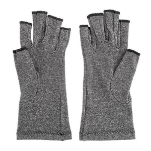 Compression Gloves Winter Warm