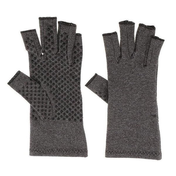 Compression Gloves Winter Warm