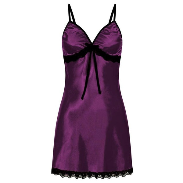 Sexy Nightgown for Women