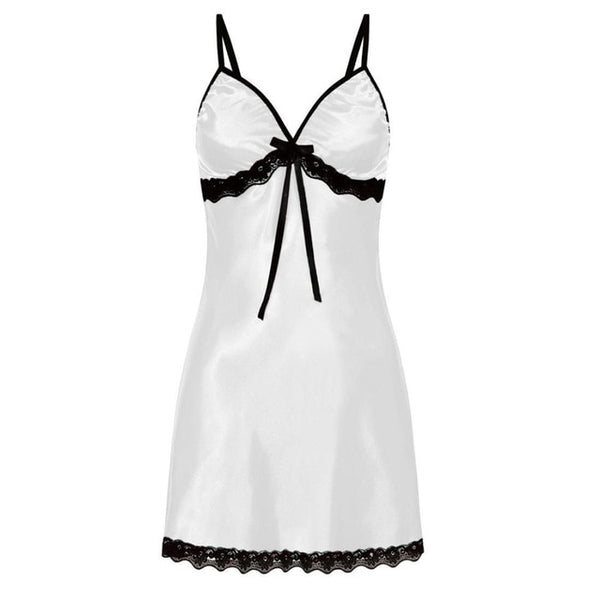 Sexy Nightgown for Women